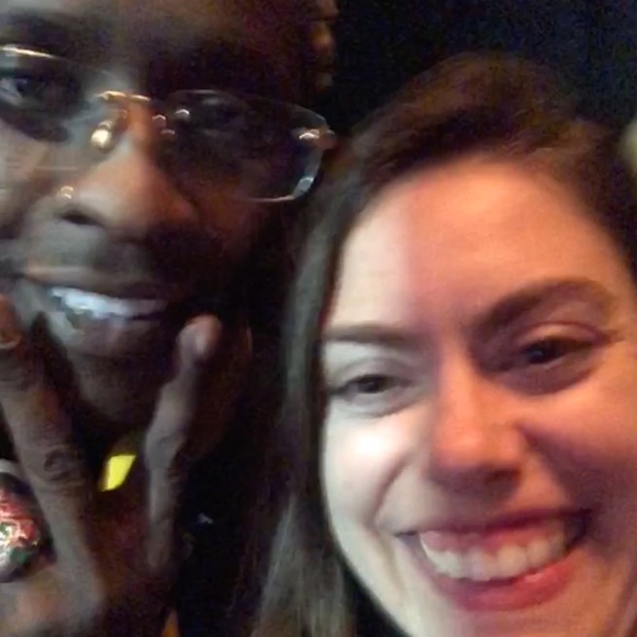 Nicole G - Picture 2 of 5